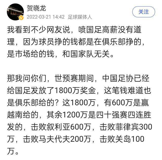 而作为心怀天下的;中国第一神探，即便身处如此险境，依然立下;地狱不空誓不成佛之宏愿，朝堂之上的侠义精神令人振奋动容